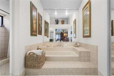 Discover the epitome of riverfront living on ALMOST 1/2 ACRE of - photo 26