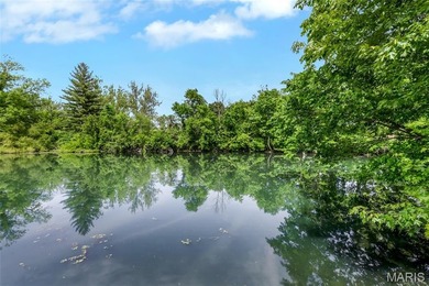 If you've been searching for nearly 5 acres in the country-just - photo 6