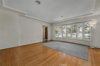 1130 Centinela - photo 6