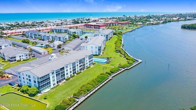 Fully furnished 2BR/2BA condo with garage--move-in ready! Enjoy - photo 26