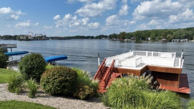 MOTIVATED SELLER, SELLER SAYS SELL, HUGE PRICE REDUCTION!! Best