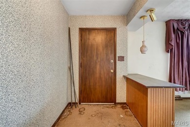 If you've been searching for nearly 5 acres in the country-just - photo 7