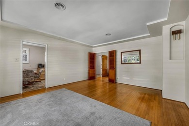 1130 Centinela - photo 7