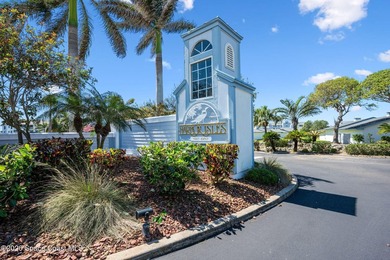 Fully furnished 2BR/2BA condo with garage--move-in ready! Enjoy - photo 27