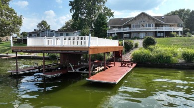 MOTIVATED SELLER, SELLER SAYS SELL, HUGE PRICE REDUCTION!! Best