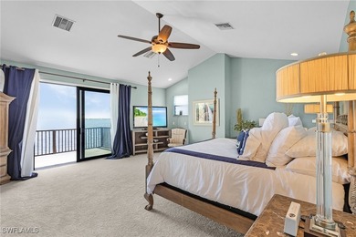 Discover the epitome of riverfront living on ALMOST 1/2 ACRE of - photo 28