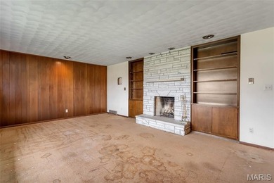 If you've been searching for nearly 5 acres in the country-just - photo 8