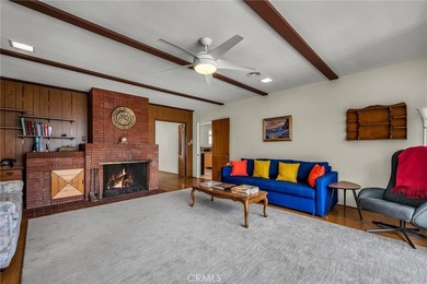 1130 Centinela - photo 8