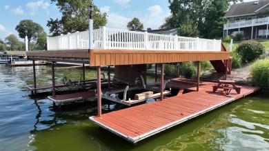 MOTIVATED SELLER, SELLER SAYS SELL, HUGE PRICE REDUCTION!! Best