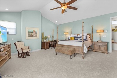 Discover the epitome of riverfront living on ALMOST 1/2 ACRE of - photo 29