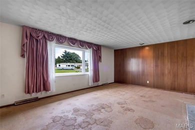 If you've been searching for nearly 5 acres in the country-just - photo 9