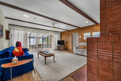 1130 Centinela - photo 9
