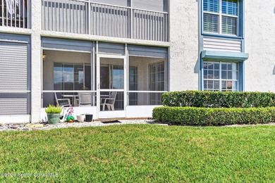 Fully furnished 2BR/2BA condo with garage--move-in ready! Enjoy - photo 29