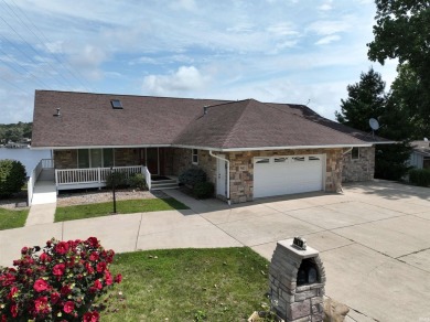 MOTIVATED SELLER, SELLER SAYS SELL, HUGE PRICE REDUCTION!! Best