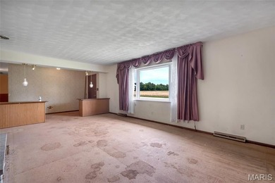 If you've been searching for nearly 5 acres in the country-just - photo 10