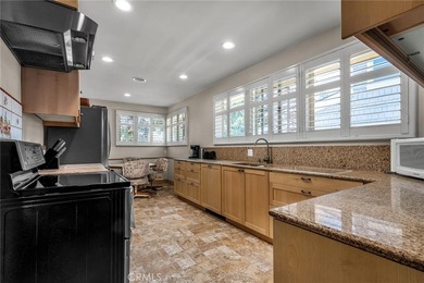 1130 Centinela - photo 10