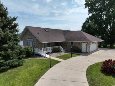 MOTIVATED SELLER, SELLER SAYS SELL, HUGE PRICE REDUCTION!! Best