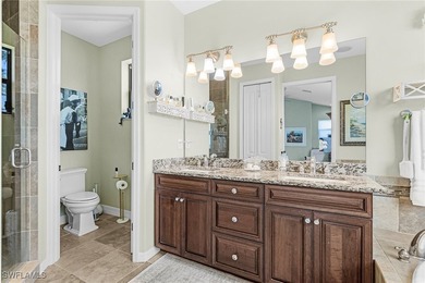 Discover the epitome of riverfront living on ALMOST 1/2 ACRE of - photo 31