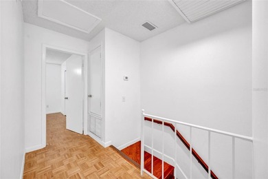 This centrally located townhome has been refreshed for modern - photo 31