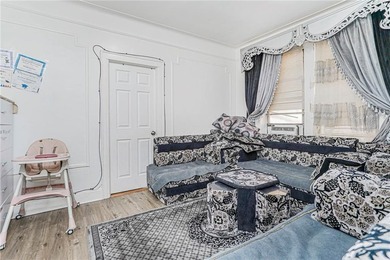 GREAT INVESTMENT PROPERTY & A 1031 EXCHANGE .... 5 Family All - photo 32