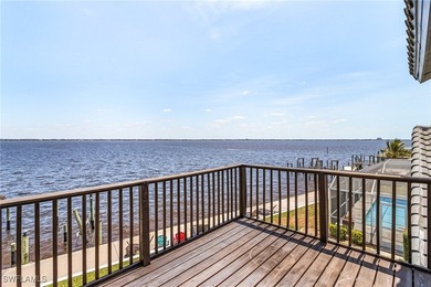 Discover the epitome of riverfront living on ALMOST 1/2 ACRE of - photo 32