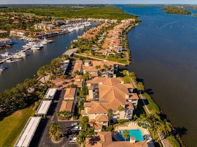 Immaculate and rarely available residence in Riverfront Grand - photo 32