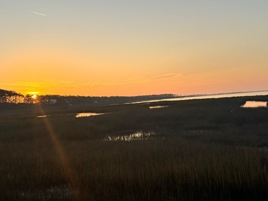 Build your dream coastal retreat on this exceptional .58-acre - photo 2