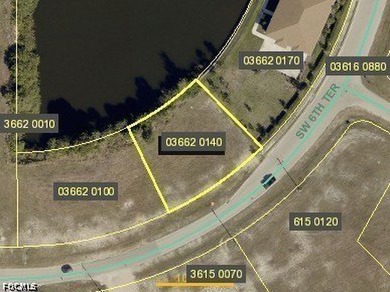 **Fantastic Opportunity!** This prime commercial parcel is - photo 4