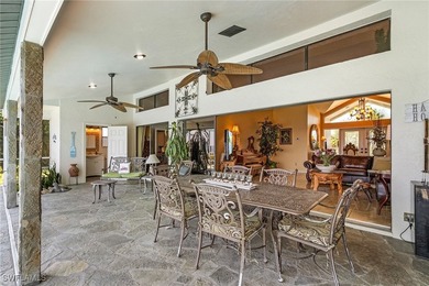 Discover the epitome of riverfront living on ALMOST 1/2 ACRE of - photo 34