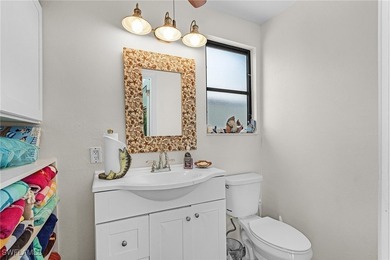 Discover the epitome of riverfront living on ALMOST 1/2 ACRE of - photo 35