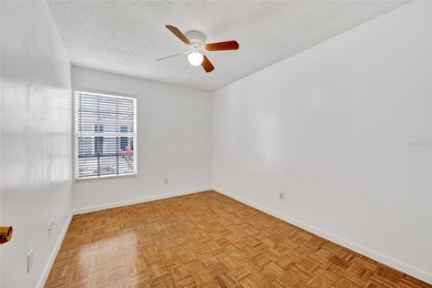 This centrally located townhome has been refreshed for modern - photo 35