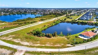 **Fantastic Opportunity!** This prime commercial parcel is - photo 6