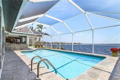 Discover the epitome of riverfront living on ALMOST 1/2 ACRE of - photo 36