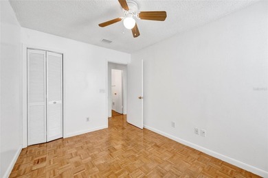 This centrally located townhome has been refreshed for modern - photo 36