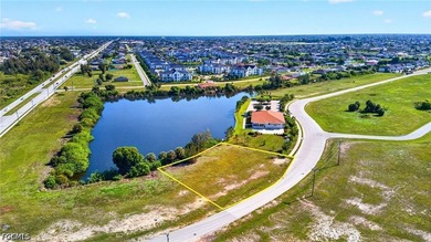 **Fantastic Opportunity!** This prime commercial parcel is - photo 7