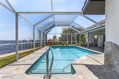 Discover the epitome of riverfront living on ALMOST 1/2 ACRE of - photo 37