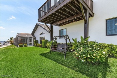 Discover the epitome of riverfront living on ALMOST 1/2 ACRE of - photo 38