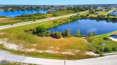**Fantastic Opportunity!** This prime commercial parcel is - photo 9
