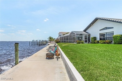 Discover the epitome of riverfront living on ALMOST 1/2 ACRE of - photo 39