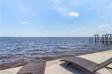 Discover the epitome of riverfront living on ALMOST 1/2 ACRE of - photo 40