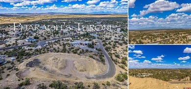 San Juan River Lot For Sale in Farmington New Mexico