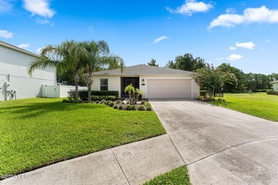 Welcome to 109 Thornberry Branch, a beautifully updated home - photo 1