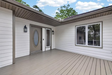 Completely remodeled by Josh Castleberry Construction, directly - photo 2