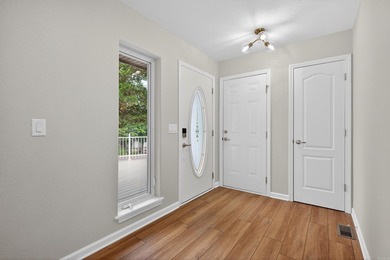 Completely remodeled by Josh Castleberry Construction, directly - photo 3