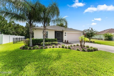 Welcome to 109 Thornberry Branch, a beautifully updated home - photo 3