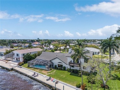 Discover the epitome of riverfront living on ALMOST 1/2 ACRE of - photo 43