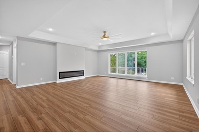 Completely remodeled by Josh Castleberry Construction, directly - photo 4