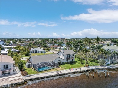 Discover the epitome of riverfront living on ALMOST 1/2 ACRE of - photo 44