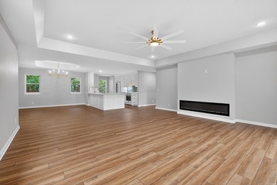 Completely remodeled by Josh Castleberry Construction, directly - photo 5