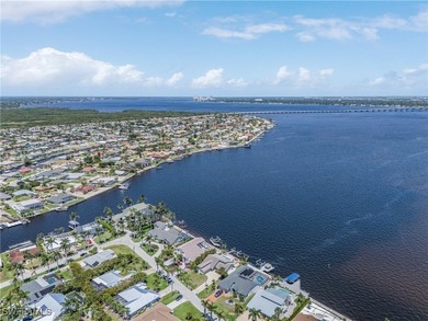 Discover the epitome of riverfront living on ALMOST 1/2 ACRE of - photo 45